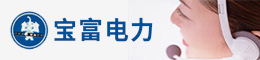 聯(lián)系我們
