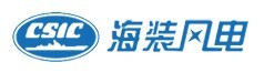 海裝風電